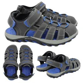 sandalki-dzieciece-merrell-5521-sportowe-rzep-r-31