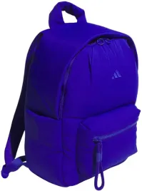 plecak-adidas-pojemny-miejski-must-haves-puffy