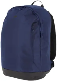miejski-plecak-4f-z-kieszenia-na-laptopa-20l