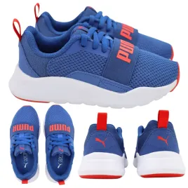 buty-sportowe-dzieciece-puma-wired-ps-lekkie-r-29