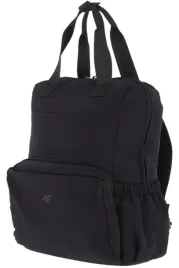 sportowy-pojemny-miejski-plecak-uniwersalny-unisex-20-l