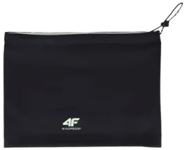 bandana-ciepla-komin-softshell-wiatroodporny-windstopper-uniseks-4f