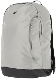 miejski-plecak-4f-z-kieszenia-na-laptopa-20l