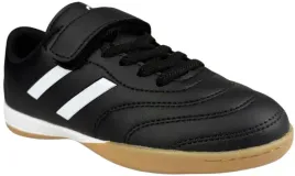 buty-dzieciece-sportowe-treningowe-pilkarskie-apawwa-halowki-r-32