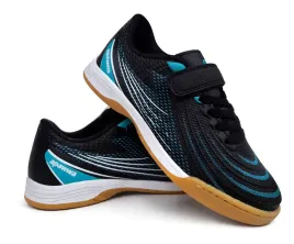 buty-dzieciece-apawwa-adidasy-pilkarskie-halowki-na-rzep-r-37