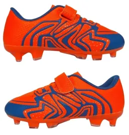 sportowe-buty-apawwa-pilkarskie-lanki-dzieciece-korki-na-orlik-rzep-33