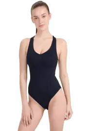 treningowe-damskie-body-4f-sportowe-szybkoschnace-r-m-l