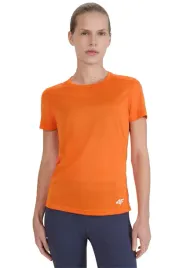 damska-koszulka-do-biegania-4f-sportowa-regular-r-xxl