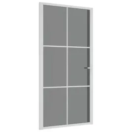 drzwi-wewnetrzne-1025x2015-cm-biale-szklo-esg