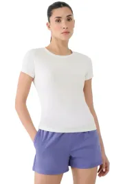 treningowa-damska-koszulka-4f-regular-szybkoschnaca-r-xl