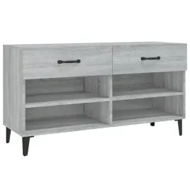 szafka-na-buty-szary-dab-sonoma-102x35x55-cm
