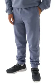 dresowe-spodnie-4f-sportowe-joggery-chlopiece-r-140