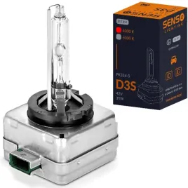 zarnik-senso-d3s-4300k-xenon-homologacja-e4-basic-ciepla-biel