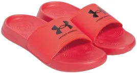 meskie-klapki-under-armour-ua-m-ignite-memory-foam-r-45
