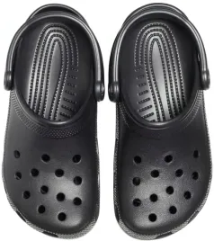 praktyczne-klapki-crocs-classic-wygodne-chodaki-sandaly-r-42-43