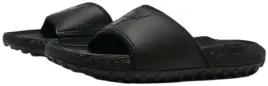 meskie-klapki-under-armour-wygodne-ua-projekt-rock-r-475