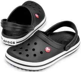 praktyczne-klapki-crocs-crocband-wygodne-chodaki-sandaly-r-39-40