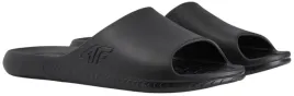 meskie-klapki-basenowe-4f-sportowe-wygodne-z-pianki-eva-r-40