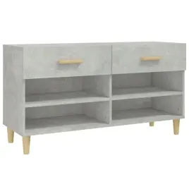szafka-na-buty-szarosc-betonu-102x35x55-cm