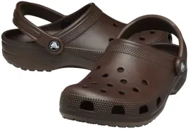 praktyczne-klapki-crocs-classic-wygodne-chodaki-sandaly-r-42-43