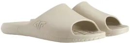 meskie-klapki-basenowe-4f-sportowe-wygodne-z-pianki-eva-r-40