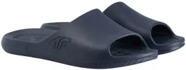 meskie-klapki-basenowe-4f-sportowe-wygodne-z-pianki-eva-r-40