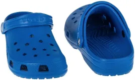 praktyczne-klapki-crocs-classic-wygodne-chodaki-sandaly-r-39-40