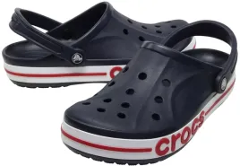 klapki-chodaki-sandaly-crocs-dzieciece-bayaband-r-38-37