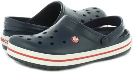 praktyczne-klapki-crocs-crocband-wygodne-chodaki-sandaly-r-36-37