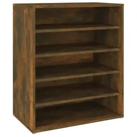 szafka-na-buty-przydymiony-dab-60x35x70-cm