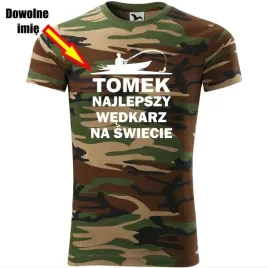 koszulka-moro-unisex-z-nadrukiem-najlepszy-wedkarz-na-swiecie-z-imieniem-pr
