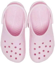 praktyczne-klapki-crocs-classic-wygodne-chodaki-sandaly-r-39-40