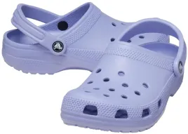 praktyczne-klapki-crocs-classic-wygodne-chodaki-sandaly-r-37-38
