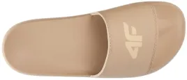 klapki-4f-sportowe-damskie-po-domu-na-plaze-r-37