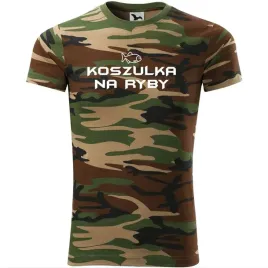 koszulka-moro-unisex-z-nadrukiem-na-ryby-idealny-prezent-dla-wedkarza-moro