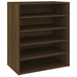 szafka-na-buty-brazowy-dab-60x35x70-cm