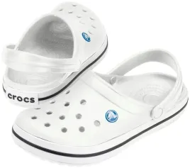 praktyczne-klapki-crocs-crocband-wygodne-chodaki-sandaly-r-37-38