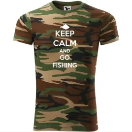 koszulka-moro-unisex-z-nadrukiem-keep-calm-and-go-fishing-prezent-dla-wedka