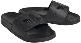 klapki-damskie-adidas-adilette-lite-r-37