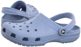 praktyczne-klapki-crocs-classic-wygodne-chodaki-sandaly-r-39-40