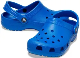 klapki-crocs-classic-dzieciece-chodaki-sandaly-r-33-34