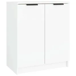 szafka-na-buty-biala-59x35x70-cm-material-drewn