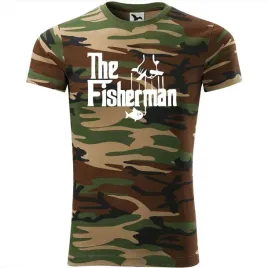 koszulka-moro-unisex-z-nadrukiem-the-fisherman-prezent-dla-wedkarza-moro-ko