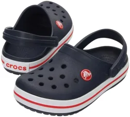 klapki-dzieciece-crocs-chodaki-sandaly-crocband-r-33-34