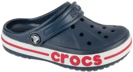klapki-crocs-dzieciece-chodaki-sandaly-bayaband-r-30-31