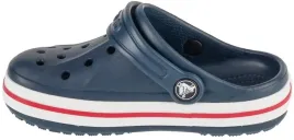 klapki-crocs-dzieciece-chodaki-sandaly-bayaband-r-30-31