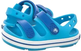 sandaly-dzieciece-crocs-sandalki-na-rzep-crocband-cruiser-r-27-28