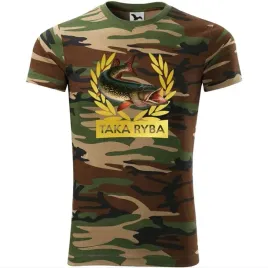 koszulka-moro-unisex-z-nadrukiem-taka-ryba-prezent-dla-wedkarza-moro-koszul