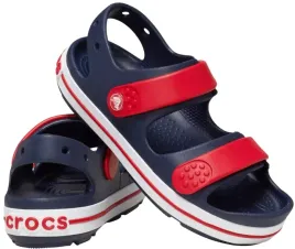 sandaly-dzieciece-crocs-sandalki-na-rzep-crocband-cruiser-r-27-28