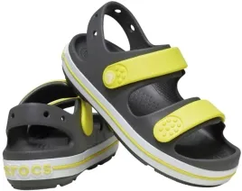 sandaly-dzieciece-crocs-sandalki-na-rzep-crocband-cruiser-r-27-28